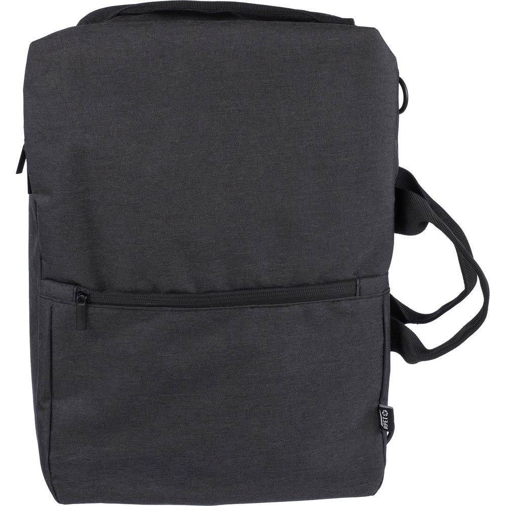 sac_a_dos_porte-ordinateur_15_polyester_noir