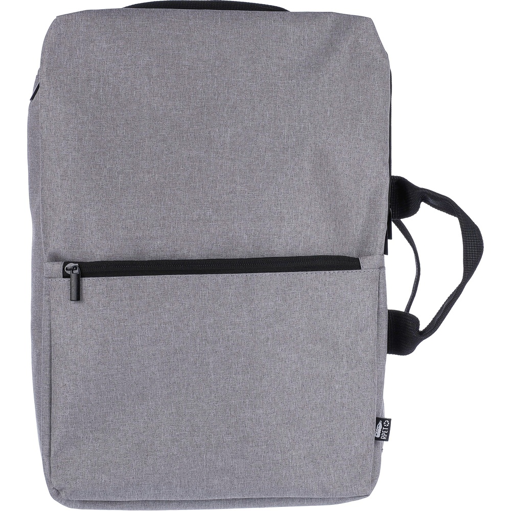 sac_a_dos_porte-ordinateur_15_polyester_gris_clair