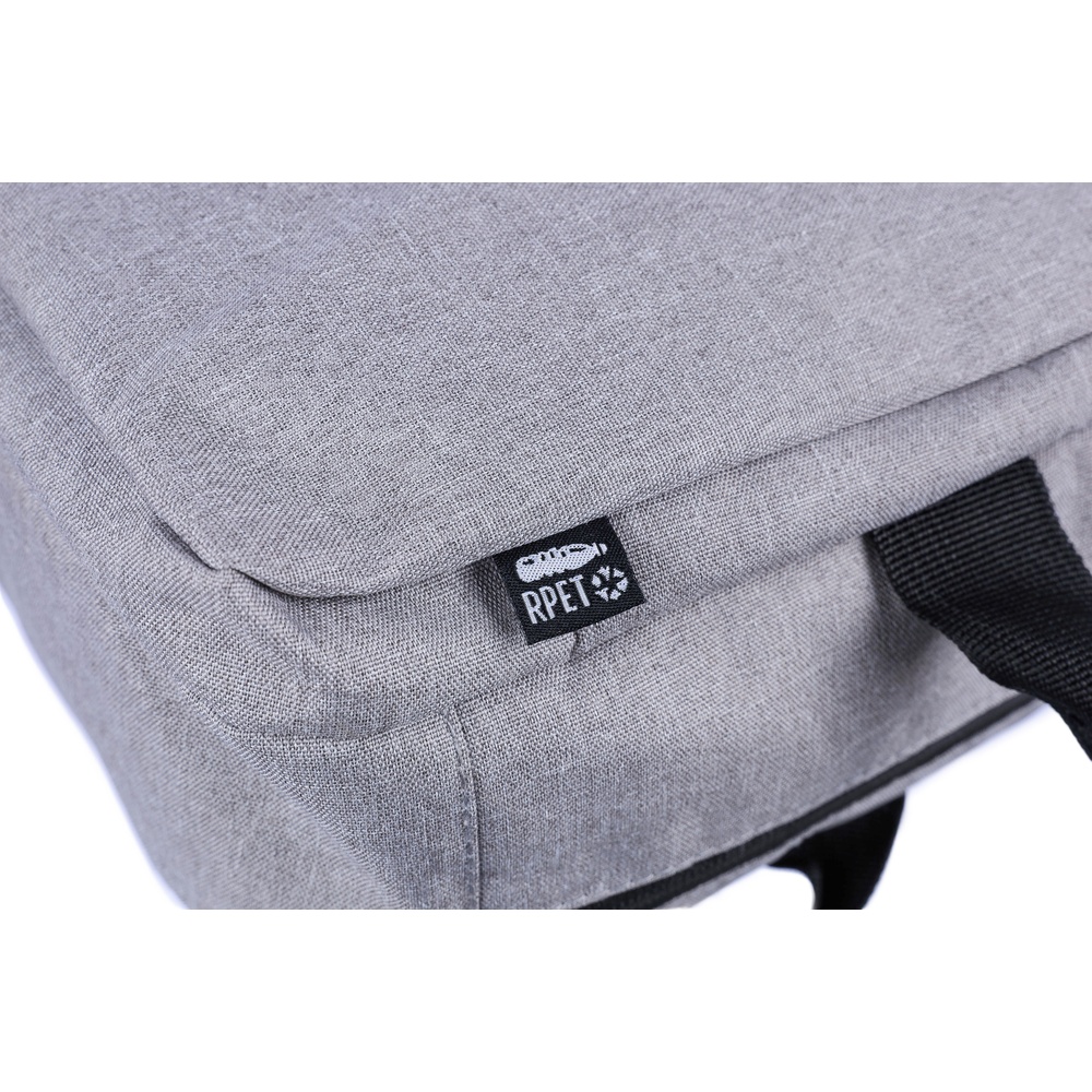 sac_a_dos_porte-ordinateur_15_polyester_rpet