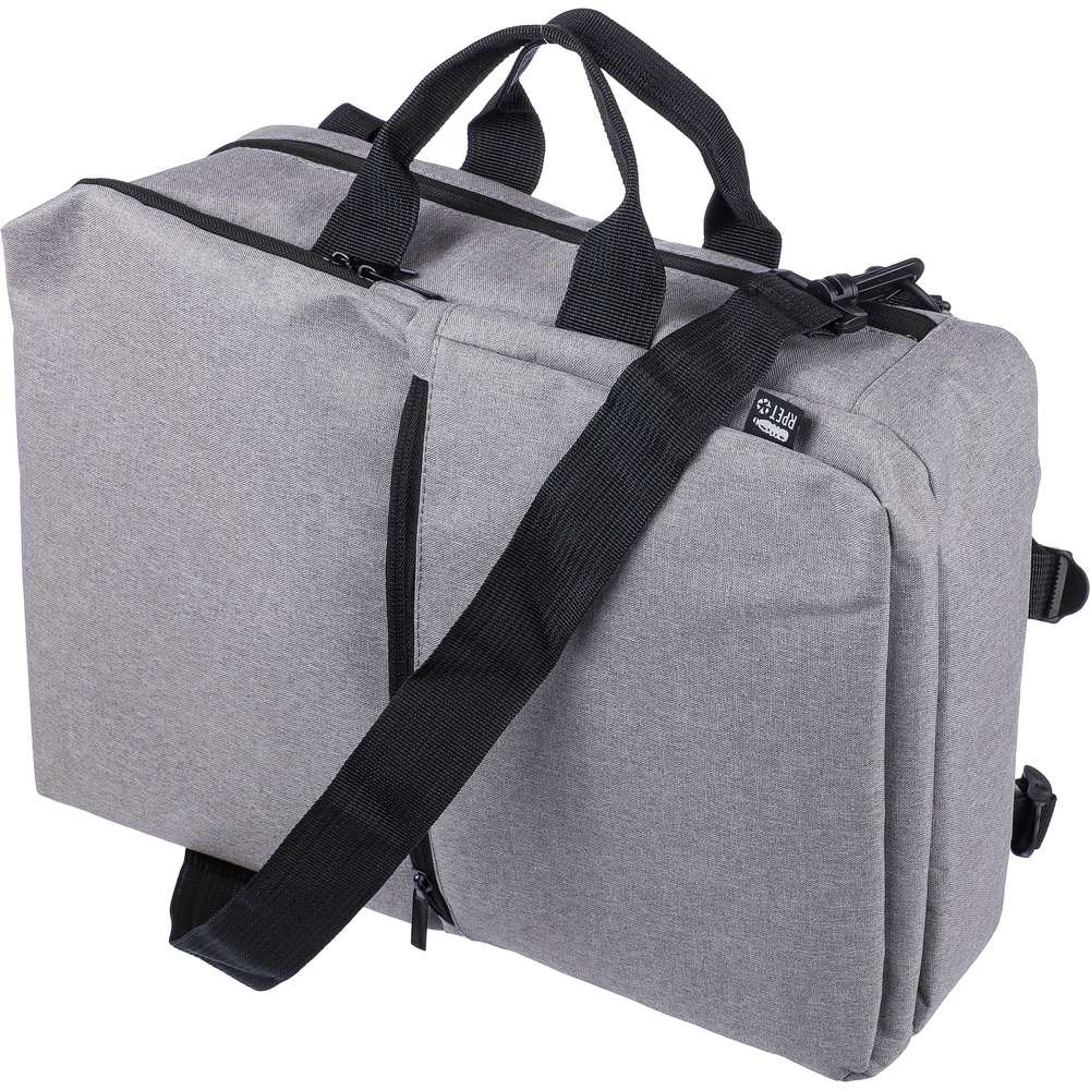 sac_a_dos_porte-ordinateur_15_polyester_sangle