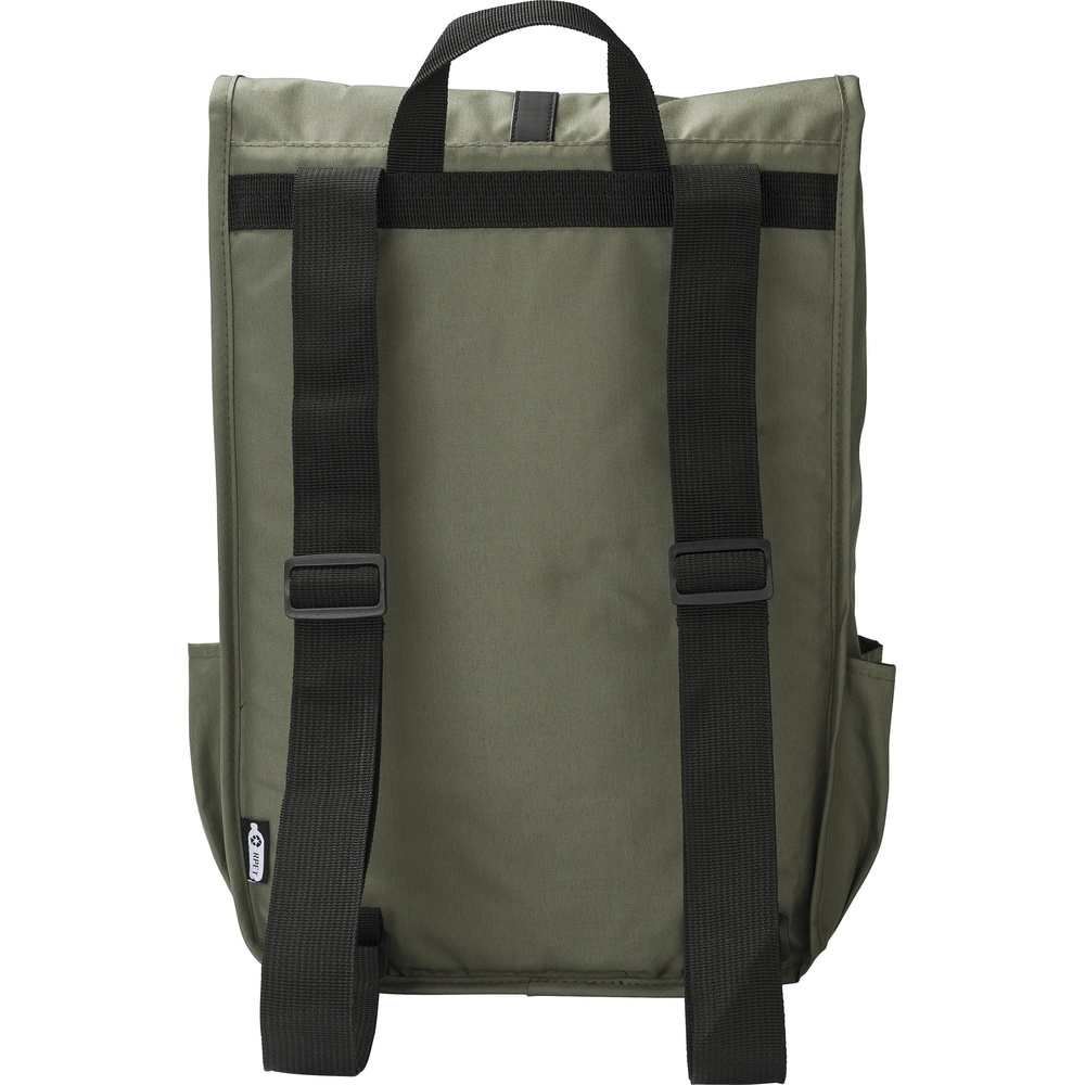 sac_a_dos_avec_rabat_polyester_derriere