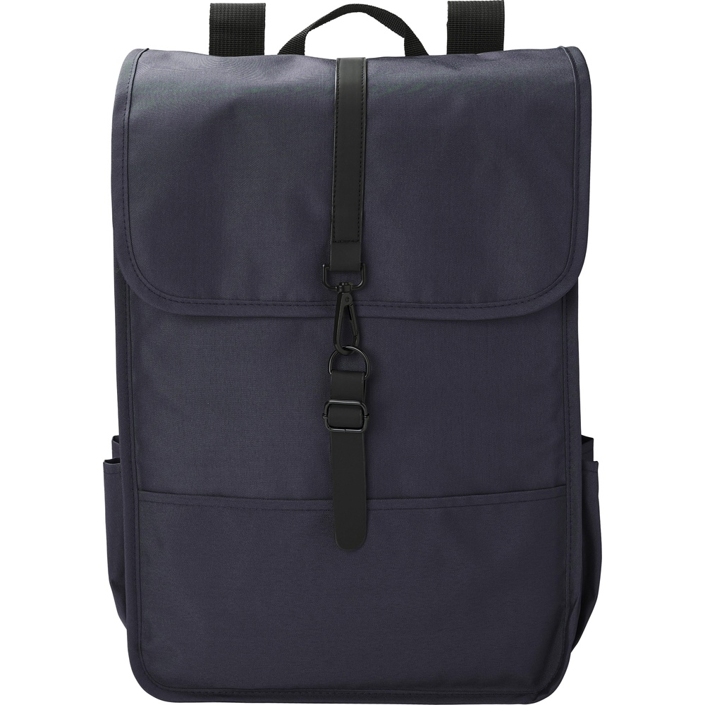 sac_a_dos_avec_rabat_polyester_bleu