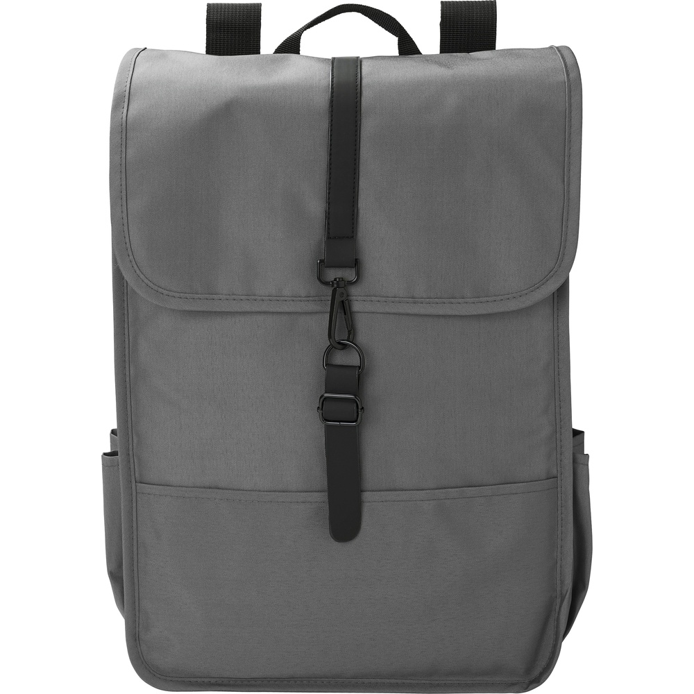 sac_a_dos_avec_rabat_polyester_gris