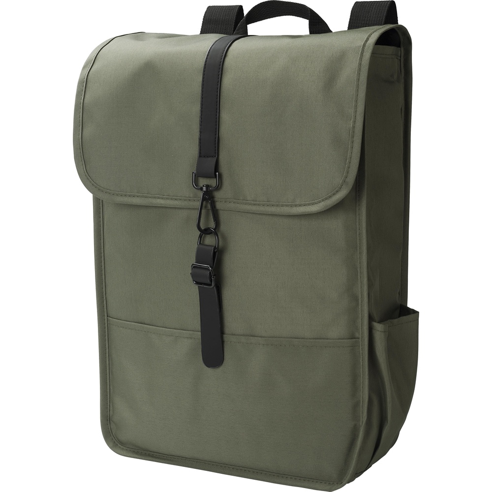 sac_a_dos_avec_rabat_polyester_devant