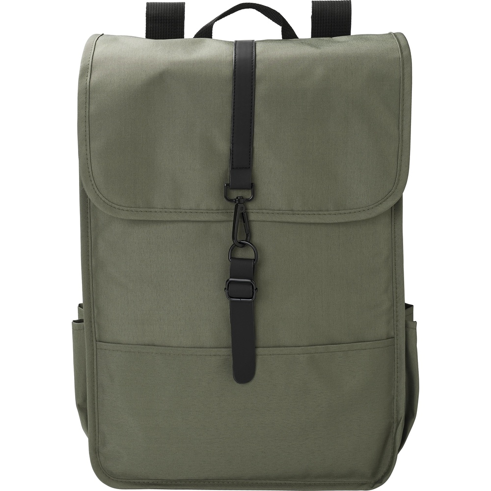 sac_a_dos_avec_rabat_polyester_vert