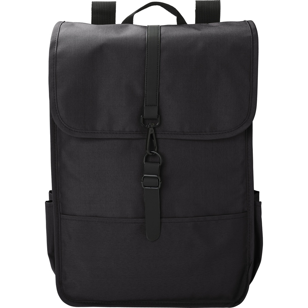 sac_a_dos_avec_rabat_polyester_noir