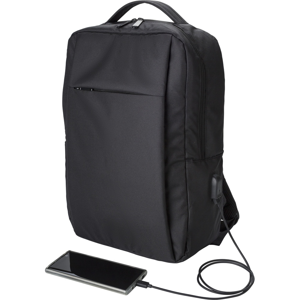 sac_a_dos_porte-ordinateur_16_polyester_port_usb_charge