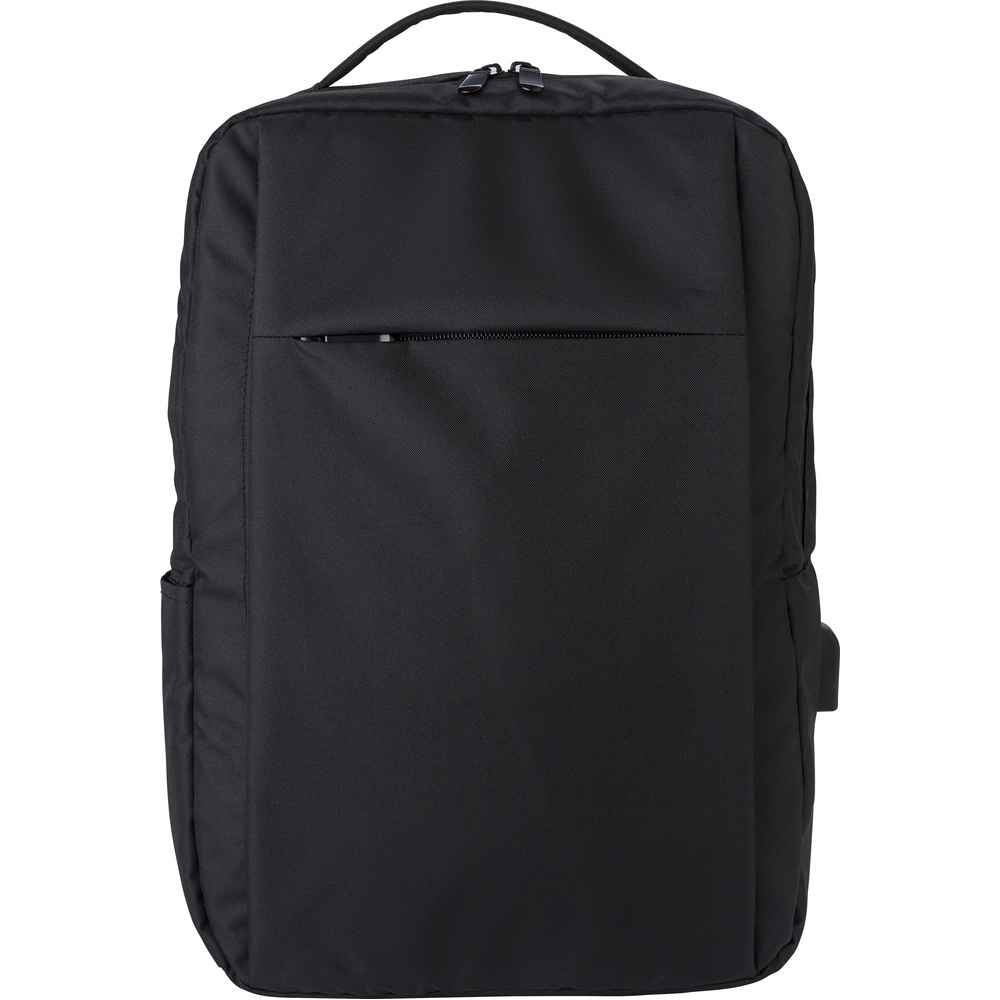 sac_a_dos_porte-ordinateur_16_polyester_port_usb_avant