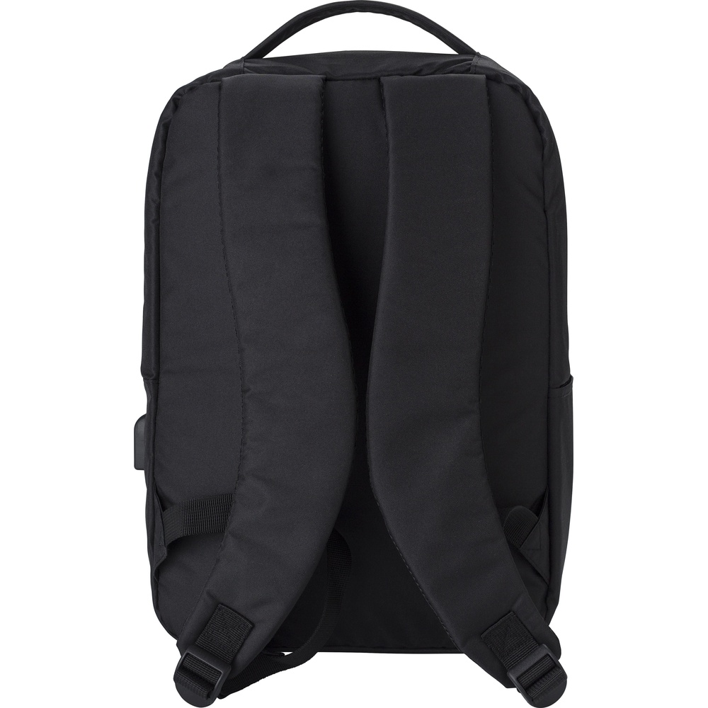 sac_a_dos_porte-ordinateur_16_polyester_port_usb_dos