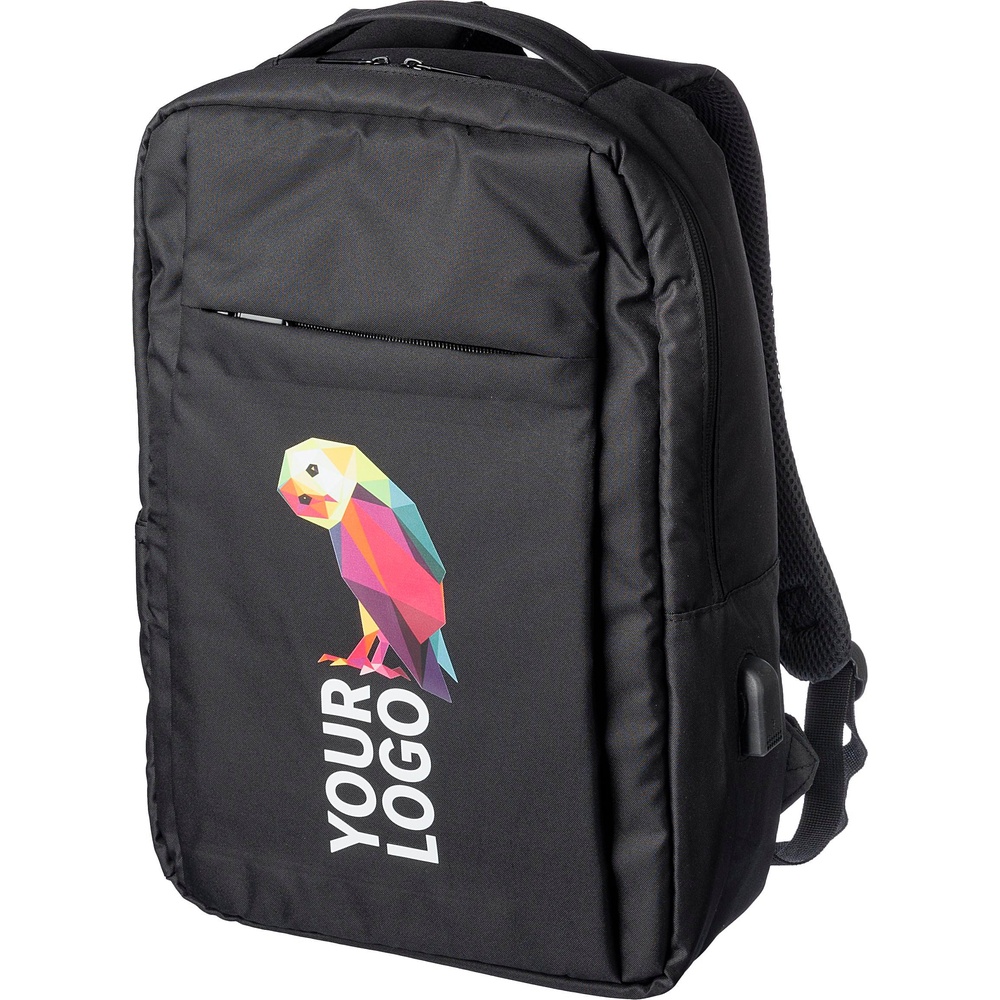 sac_a_dos_porte-ordinateur_16_polyester_port_usb_logo_2
