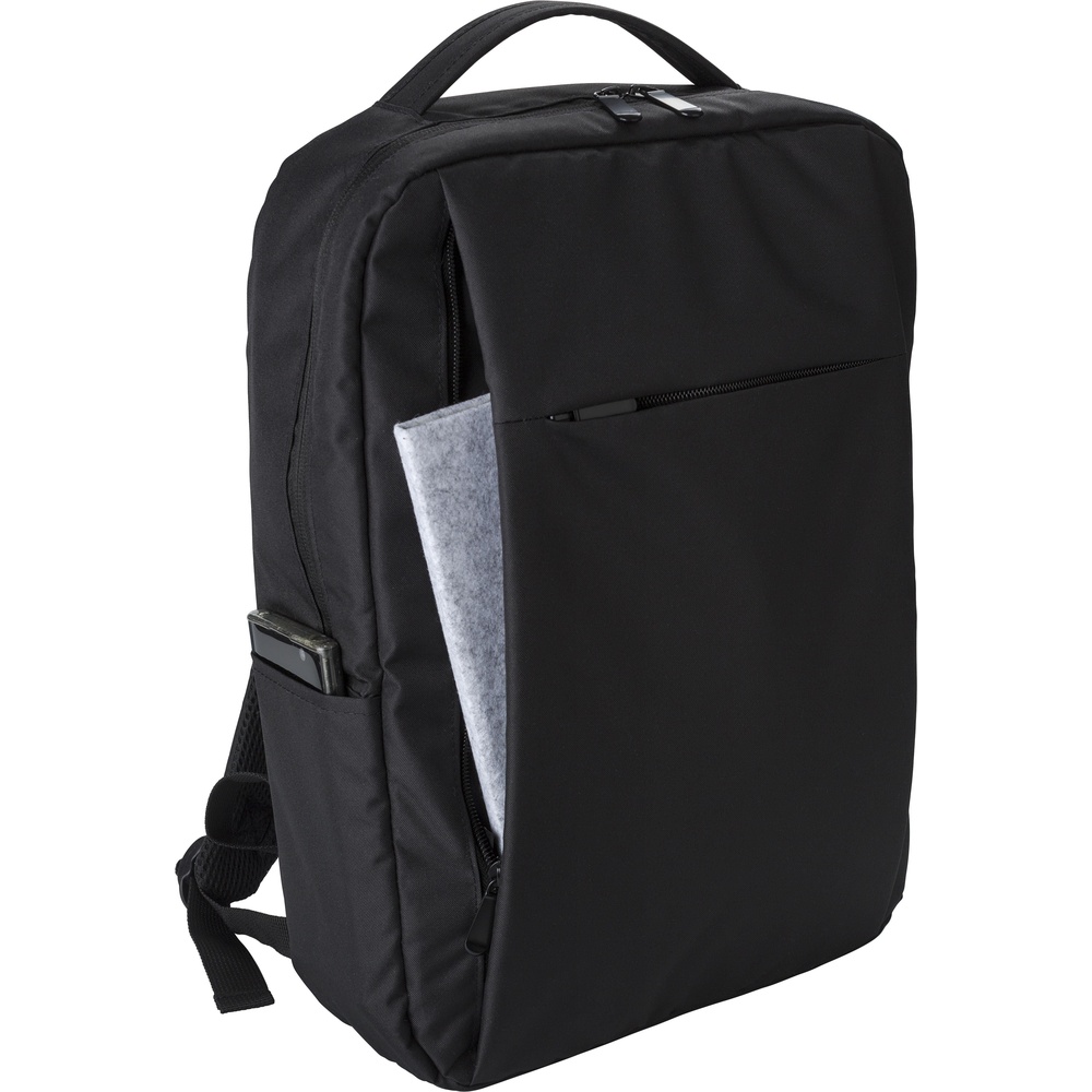 sac_a_dos_porte-ordinateur_16_polyester_port_usb_ordi