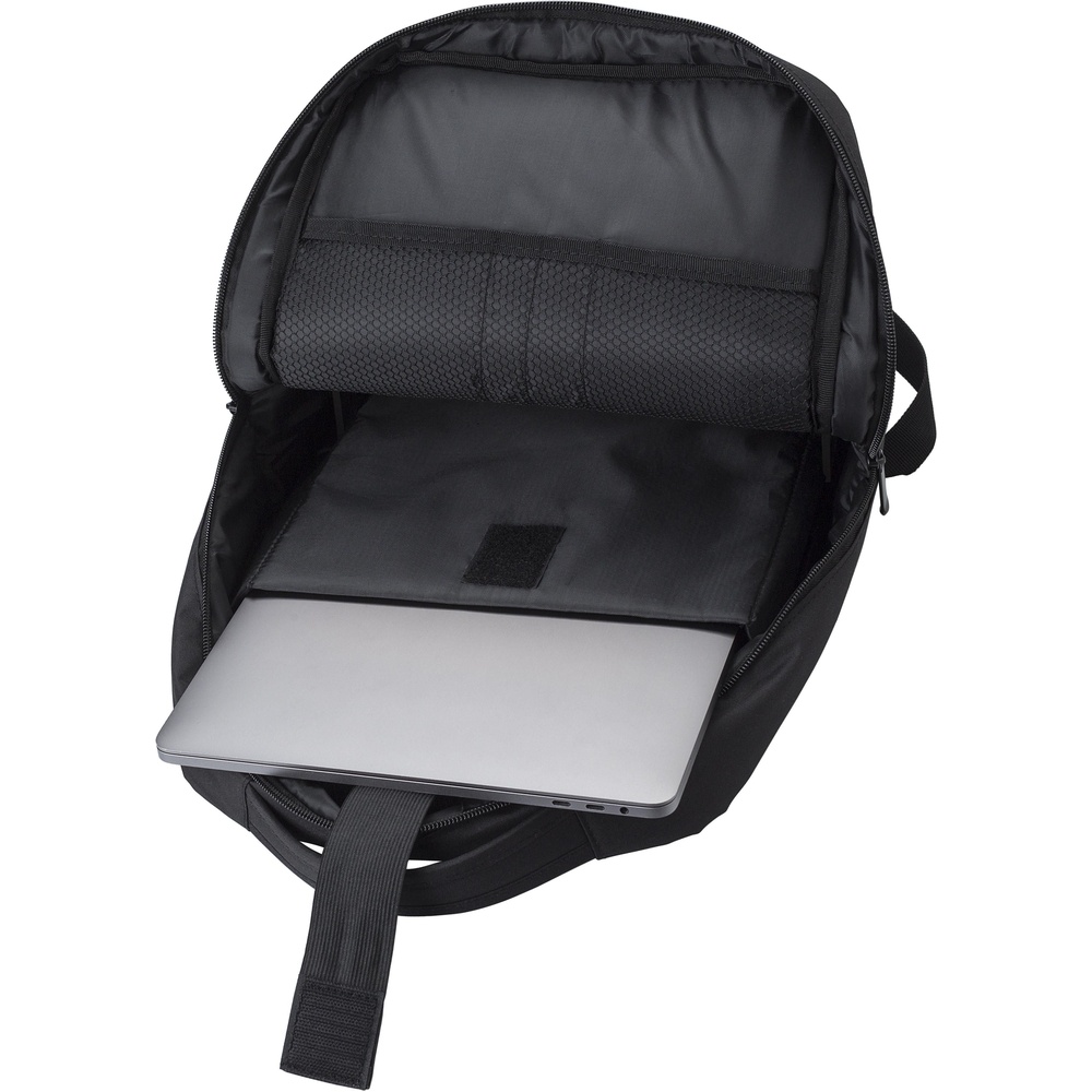 sac_a_dos_porte-ordinateur_16_polyester_port_usb_ouvert