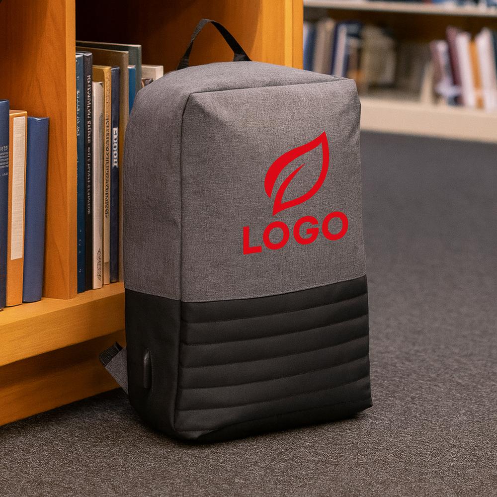 sac_a_dos_porte-ordinateur_15_antivol_port_usb_logo_ambiance