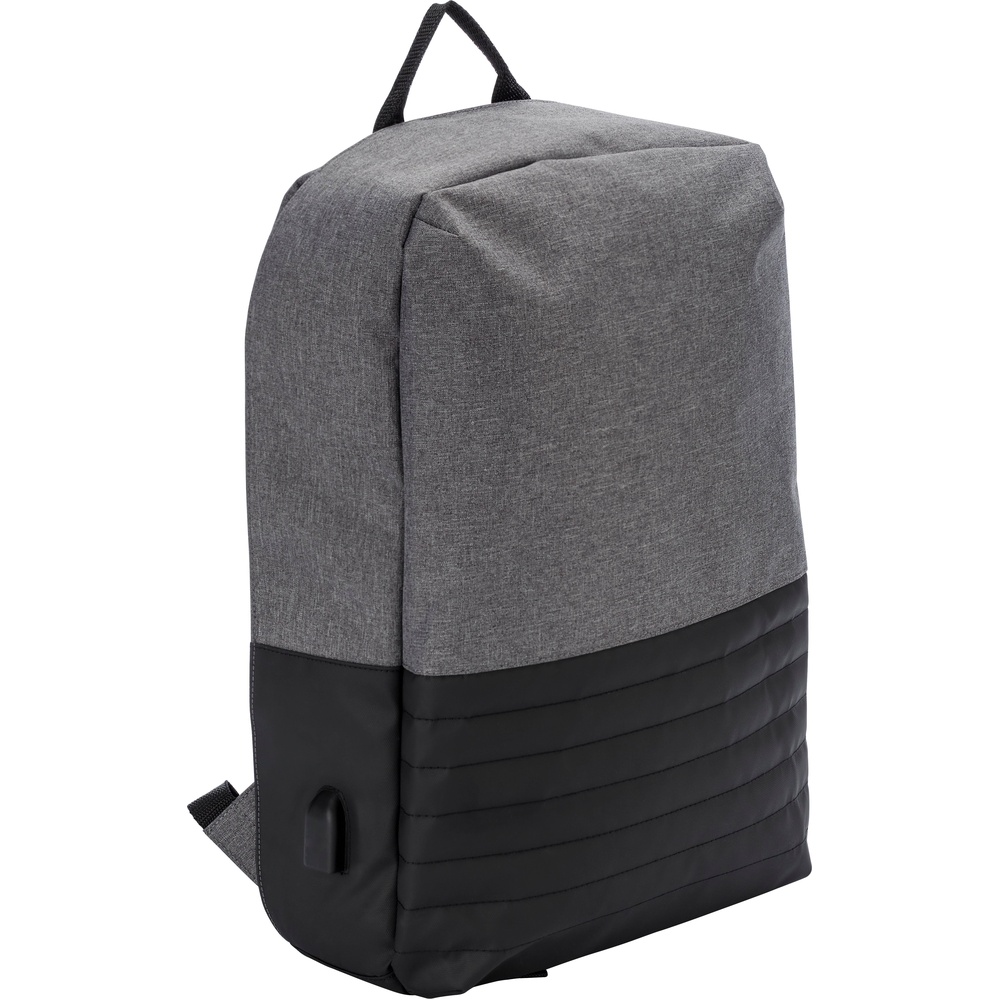 sac_a_dos_porte-ordinateur_15_antivol_port_usb