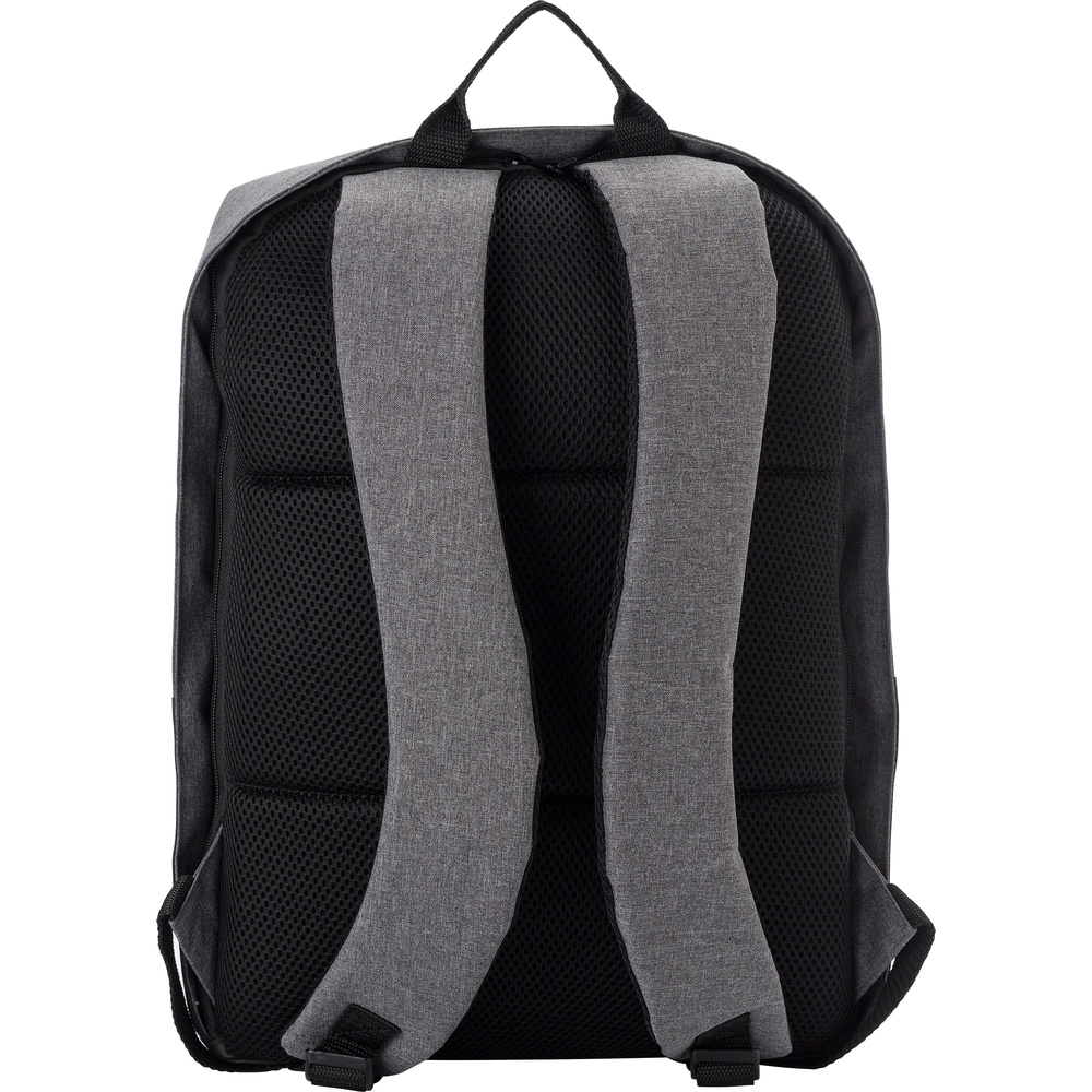 sac_a_dos_porte-ordinateur_15_antivol_port_usb_arrie