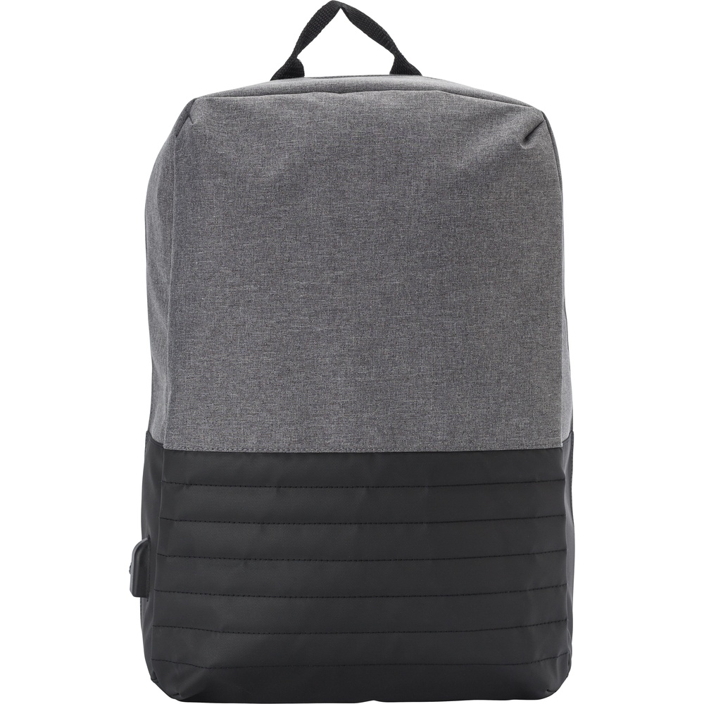 sac_a_dos_porte-ordinateur_15_antivol_port_usb_avant
