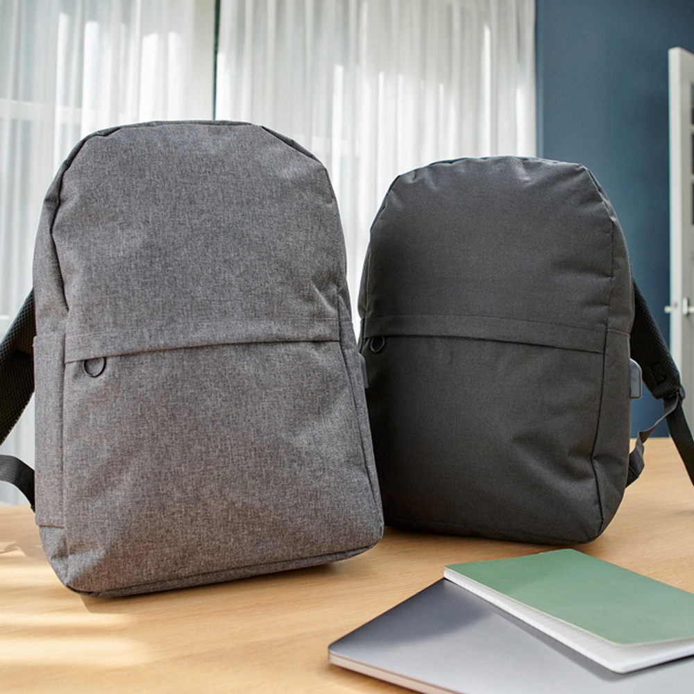 sac_a_dos_porte-ordinateur_15_et_10_port_usb_ambiance