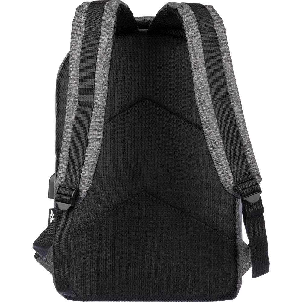 sac_a_dos_porte-ordinateur_15_et_10_port_usb_dos