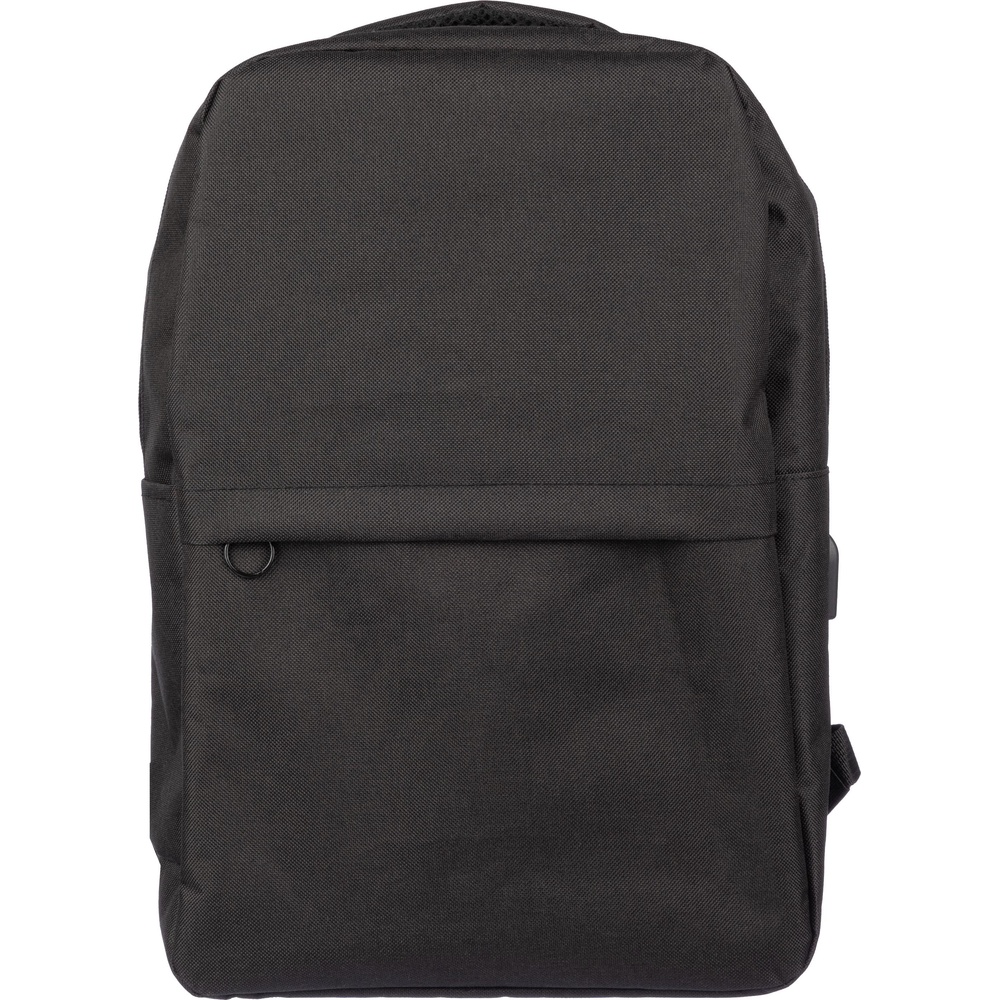 sac_a_dos_porte-ordinateur_15_et_10_port_usb_noir