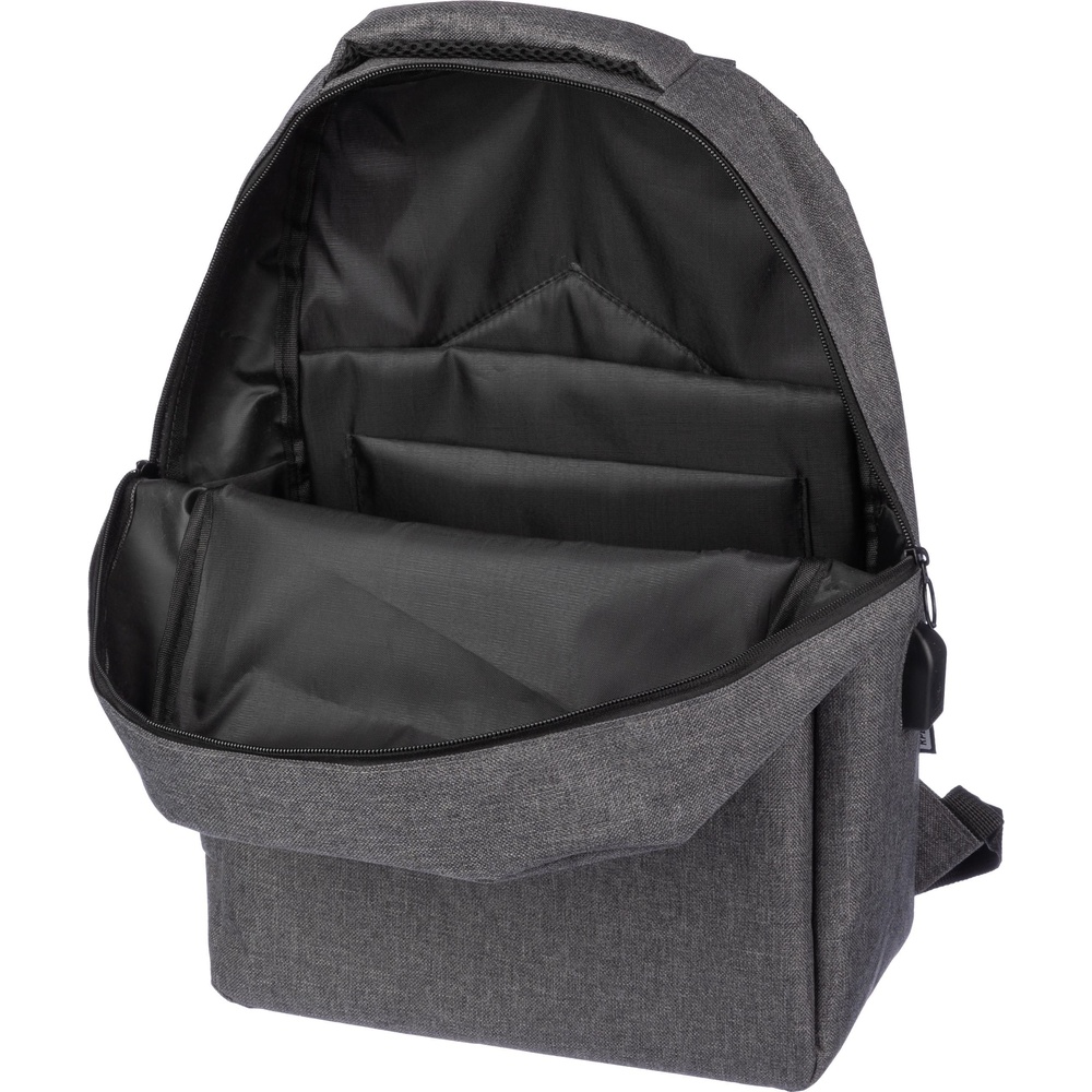 sac_a_dos_porte-ordinateur_15_et_10_port_usb_ouver