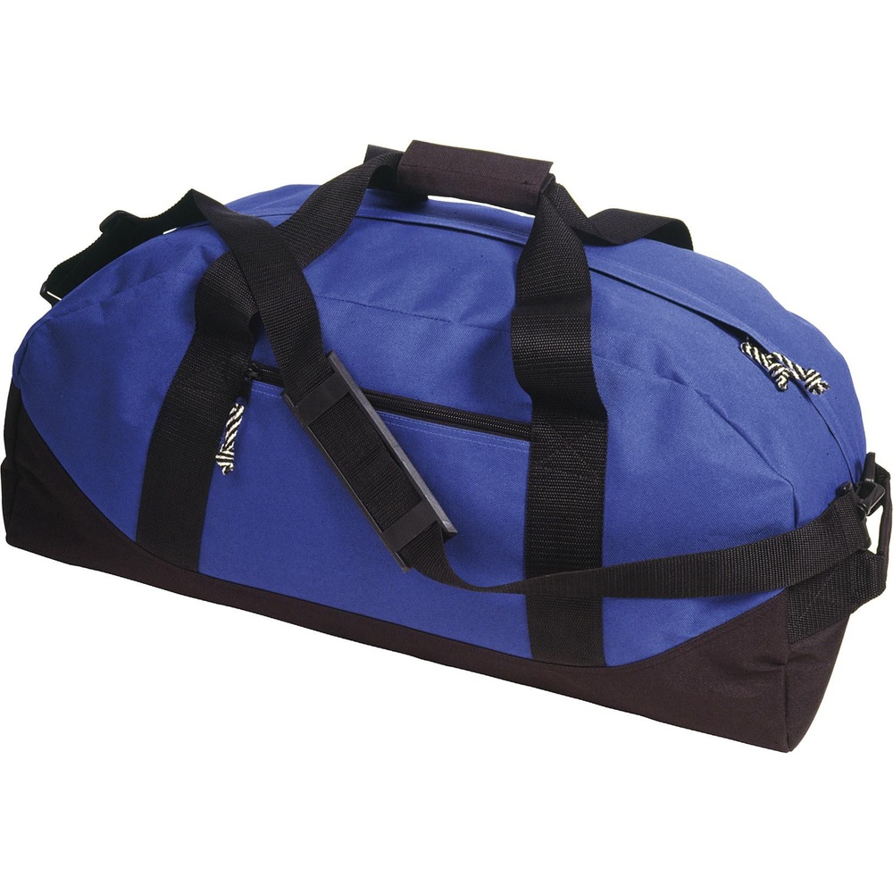 sac_de_sport_polyester_robuste_bleu_cobalt