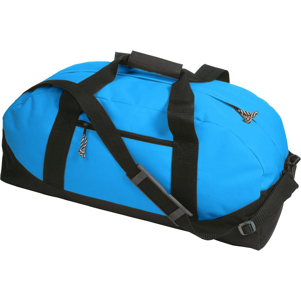 sac_de_sport_polyester_robuste_bleu_clair
