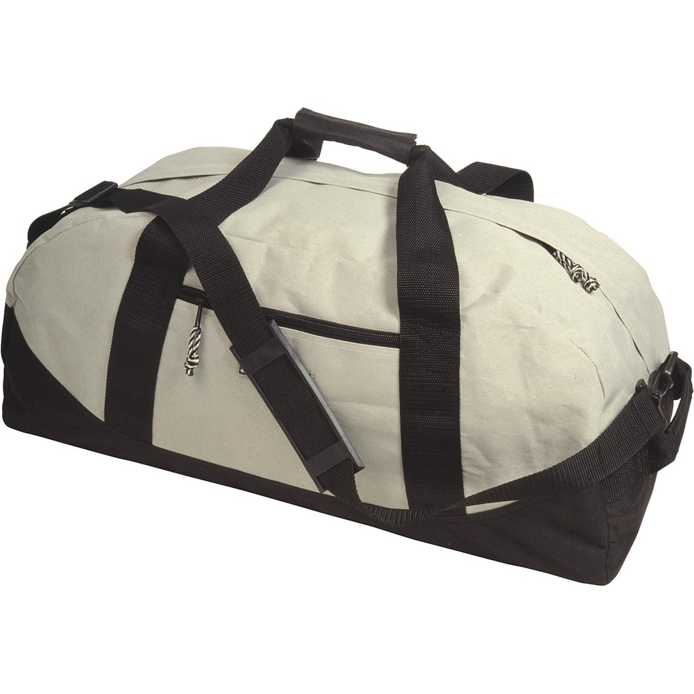sac_de_sport_polyester_robuste_gris_clair