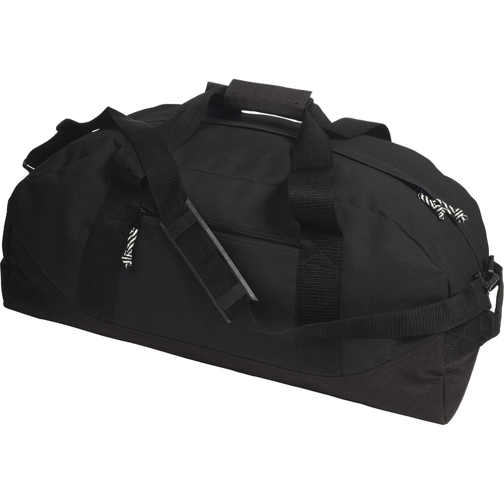 sac_de_sport_polyester_robuste_noir
