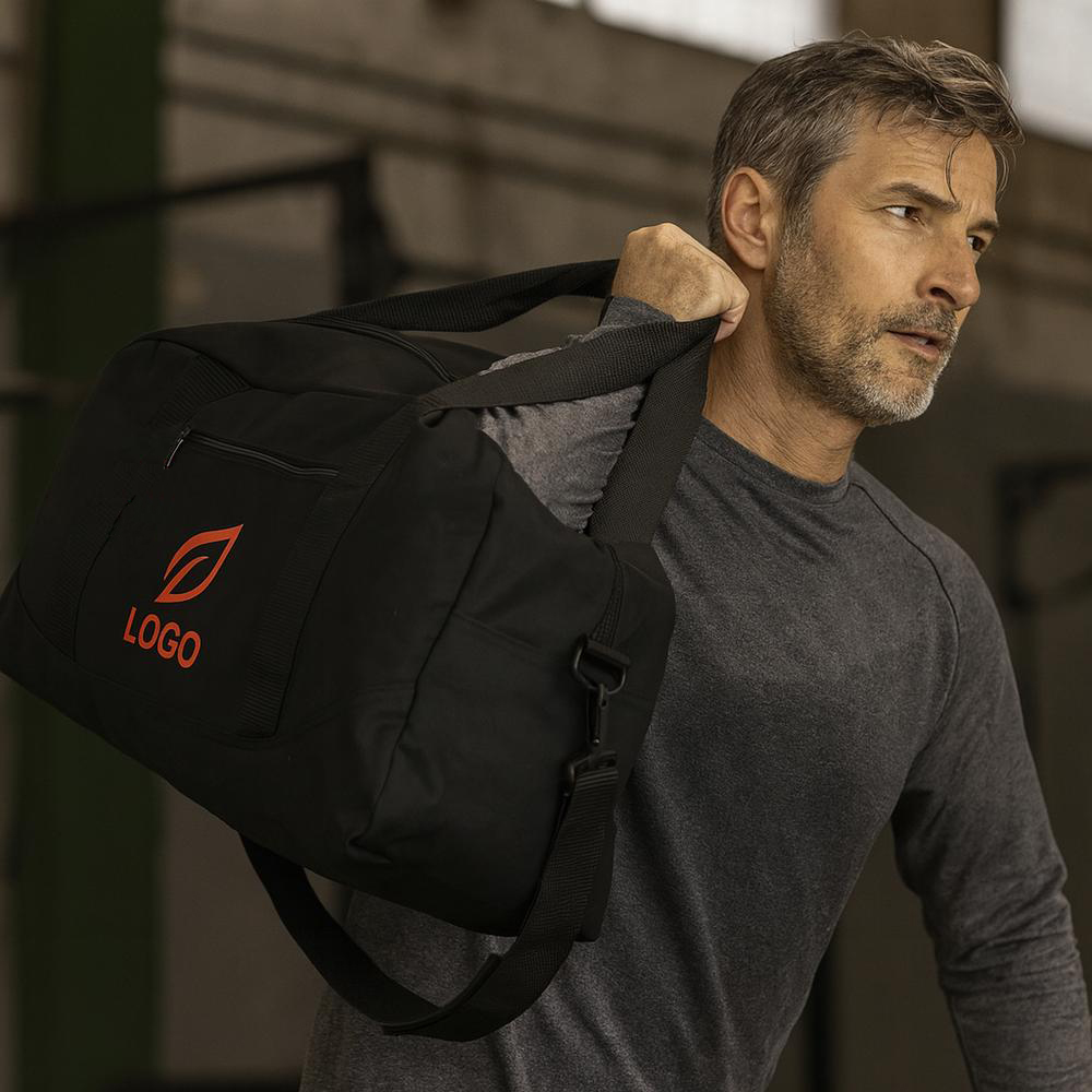 sac_de_sport_polyester_robuste_logo_ambiance