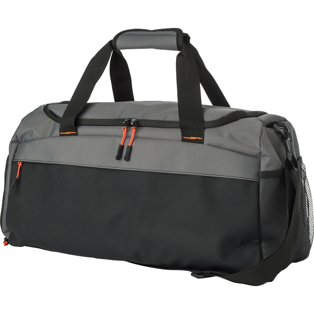 sac_de_sport_compartiment_chaussures