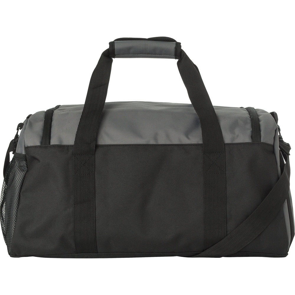 sac_de_sport_compartiment_chaussures_arriere
