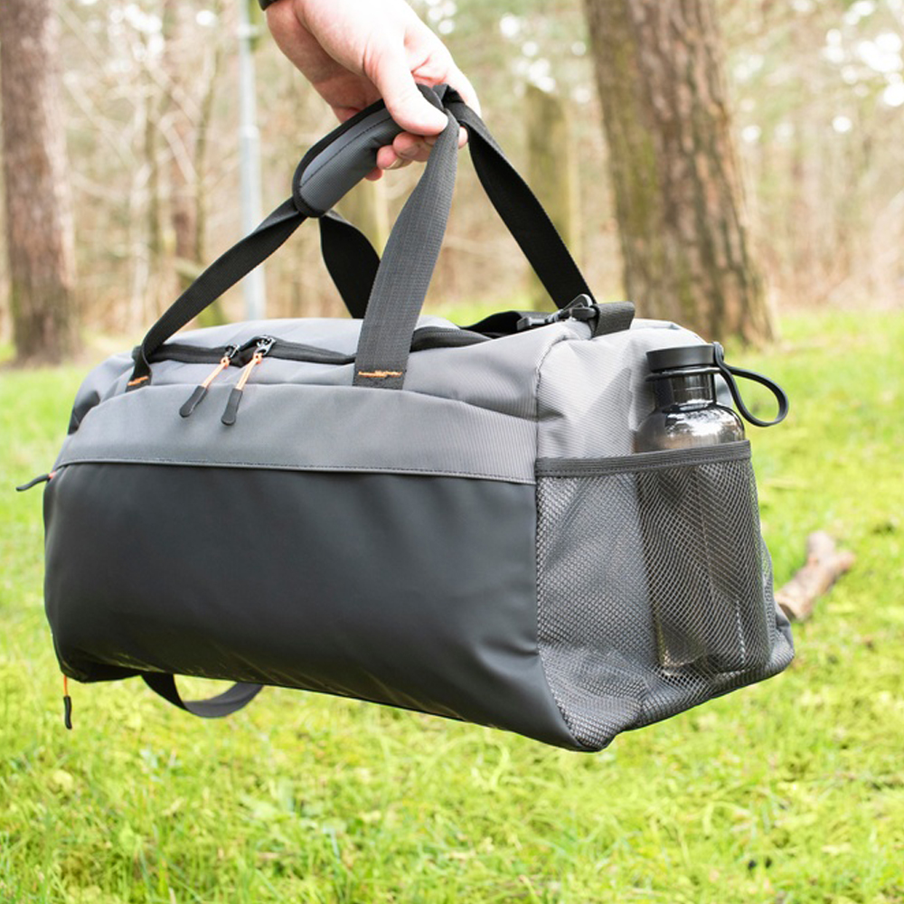 sac_de_sport_compartiment_chaussures_ambiance