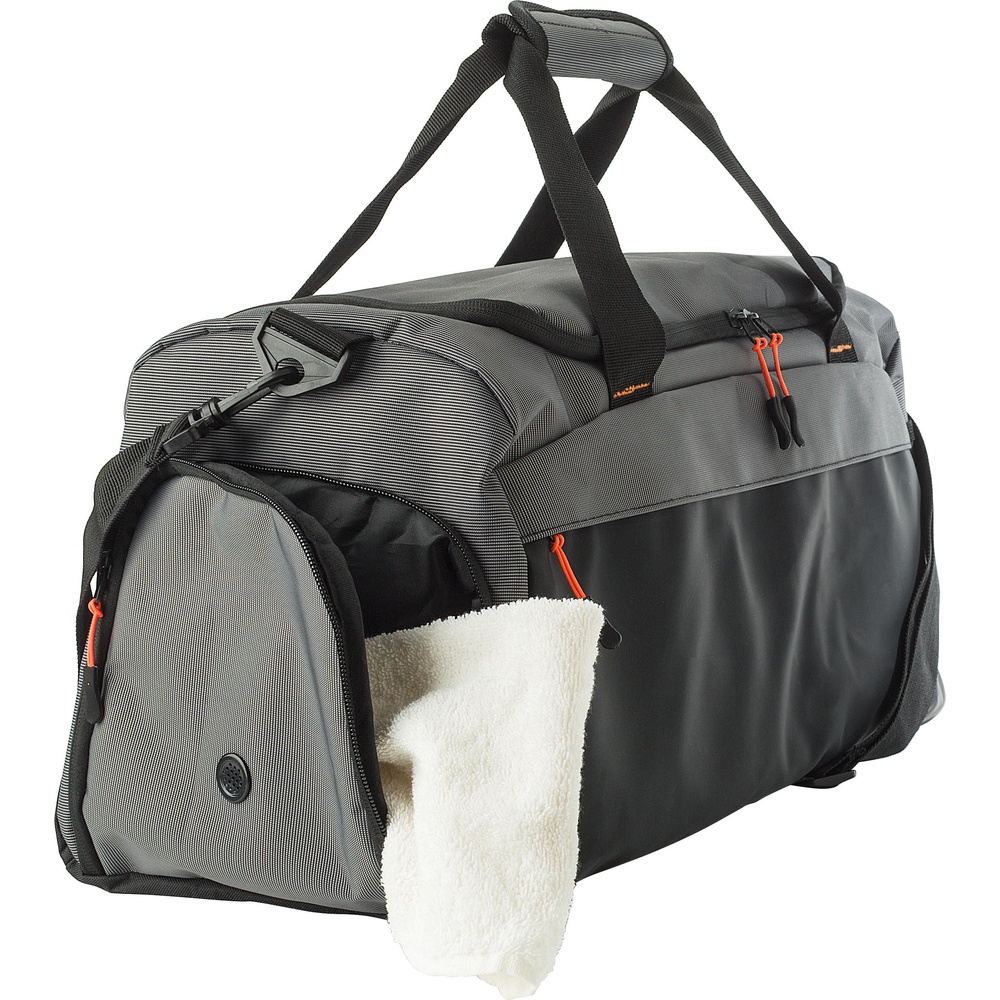 sac_de_sport_compartiment_chaussures_poche_cote