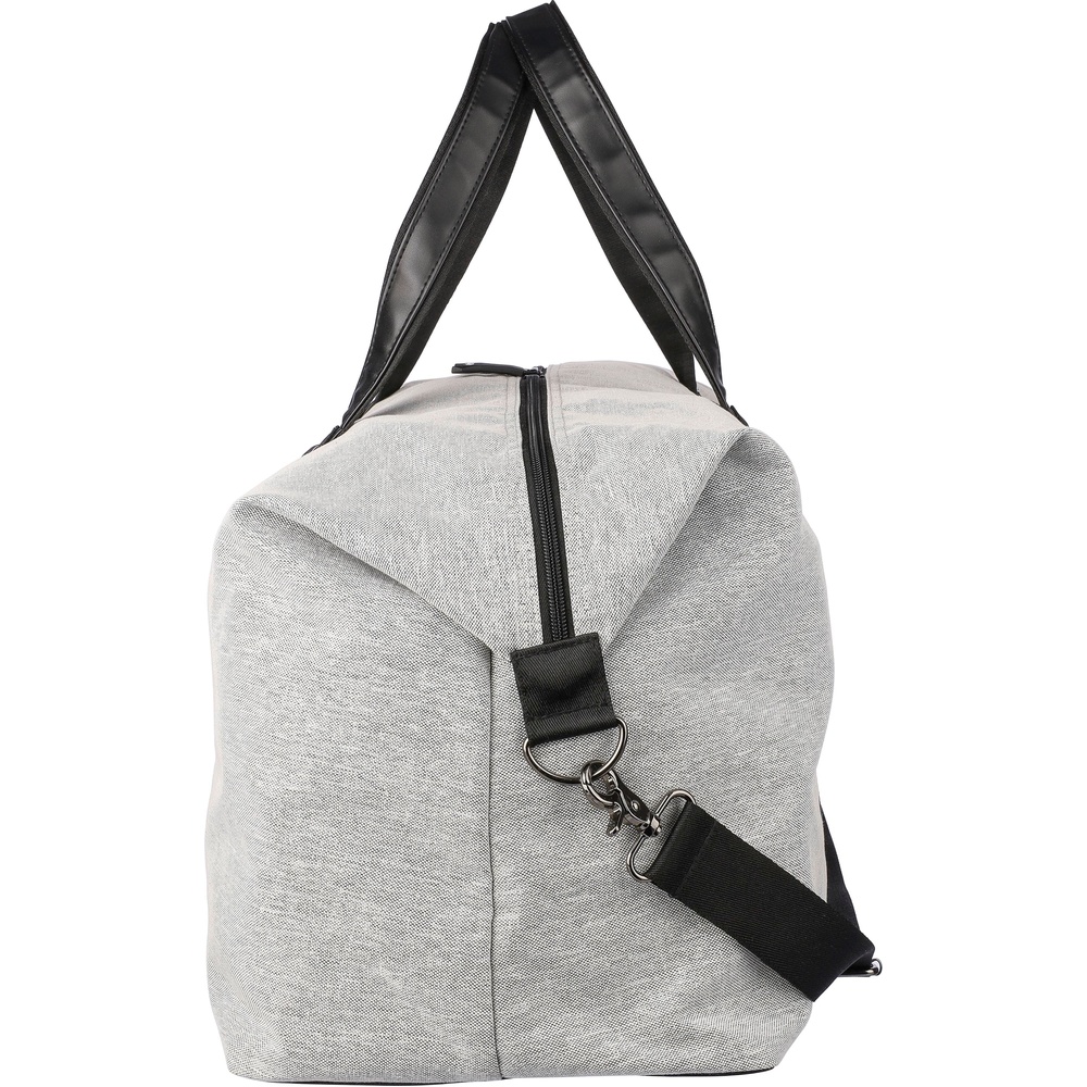 sac_de_sport_polyester_recycle_cote