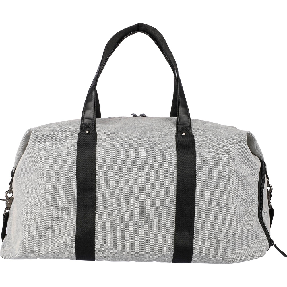 sac_de_sport_polyester_recycle_avant