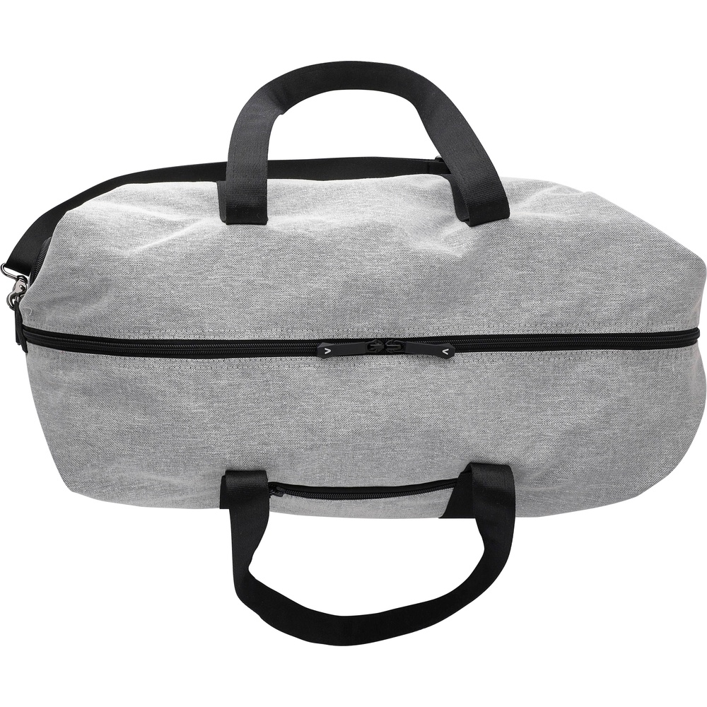 sac_de_sport_polyester_recycle_dessus