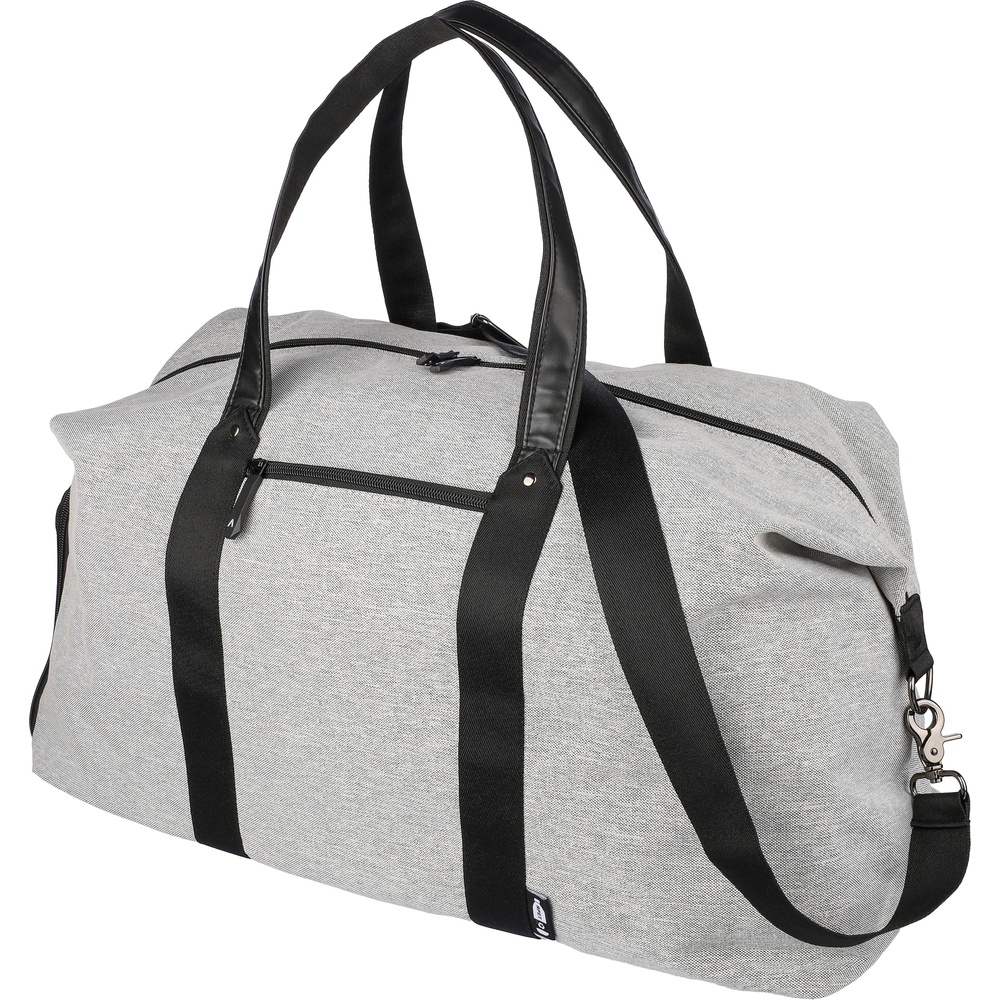sac_de_sport_polyester_recycle