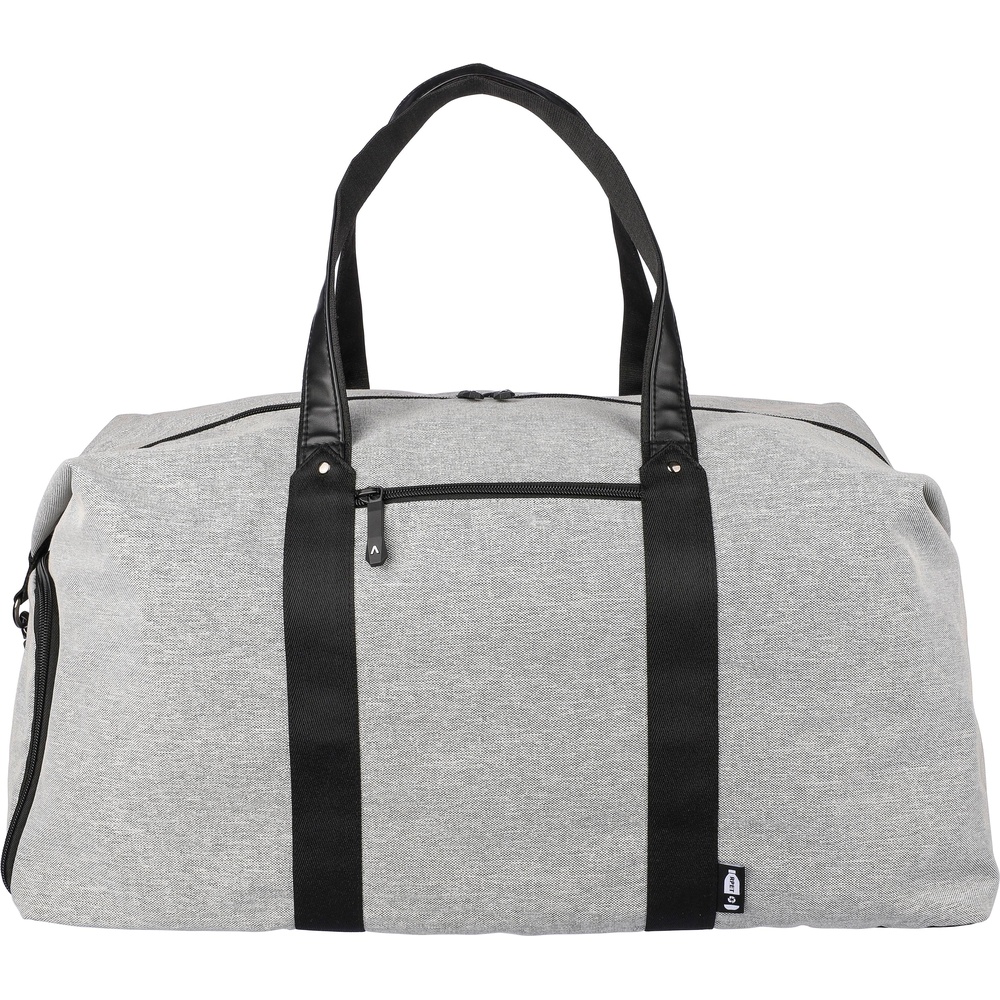 sac_de_sport_polyester_recycle_dos