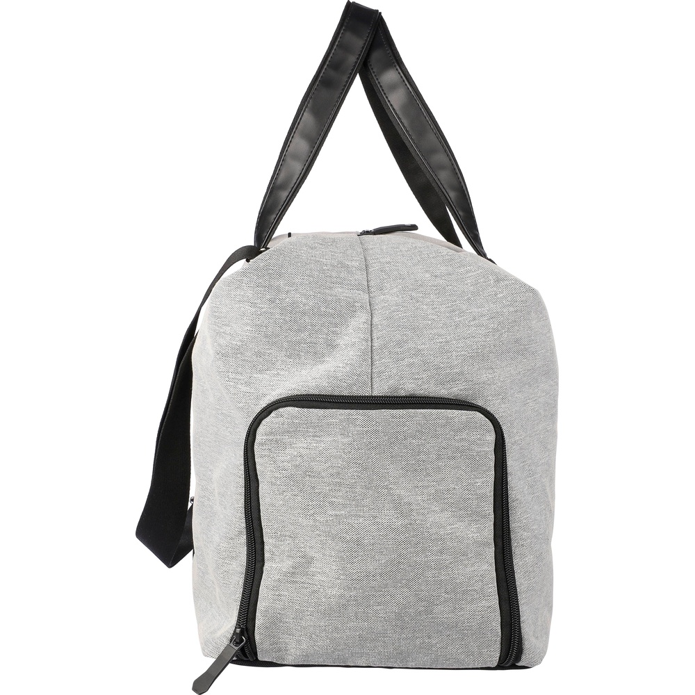 sac_de_sport_polyester_recycle_poche_cote