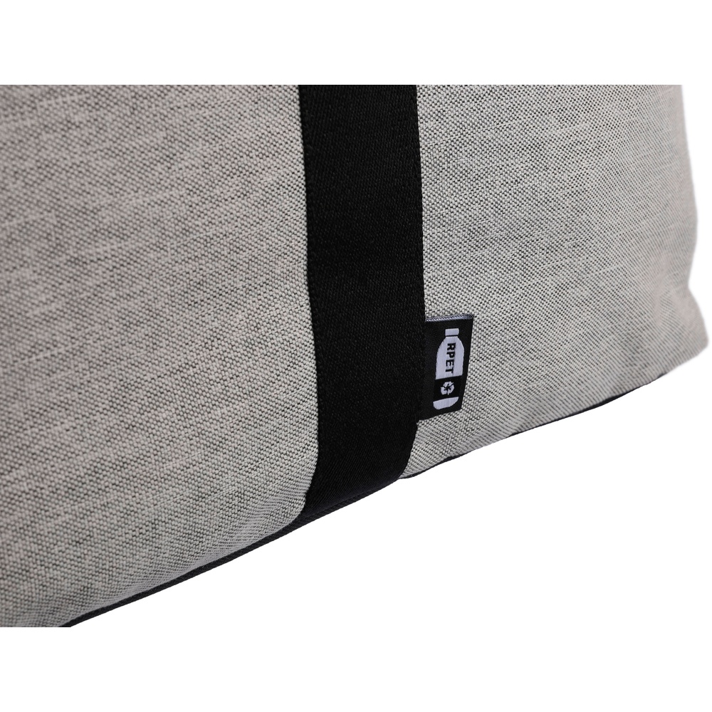 sac_de_sport_polyester_recycle_recycle