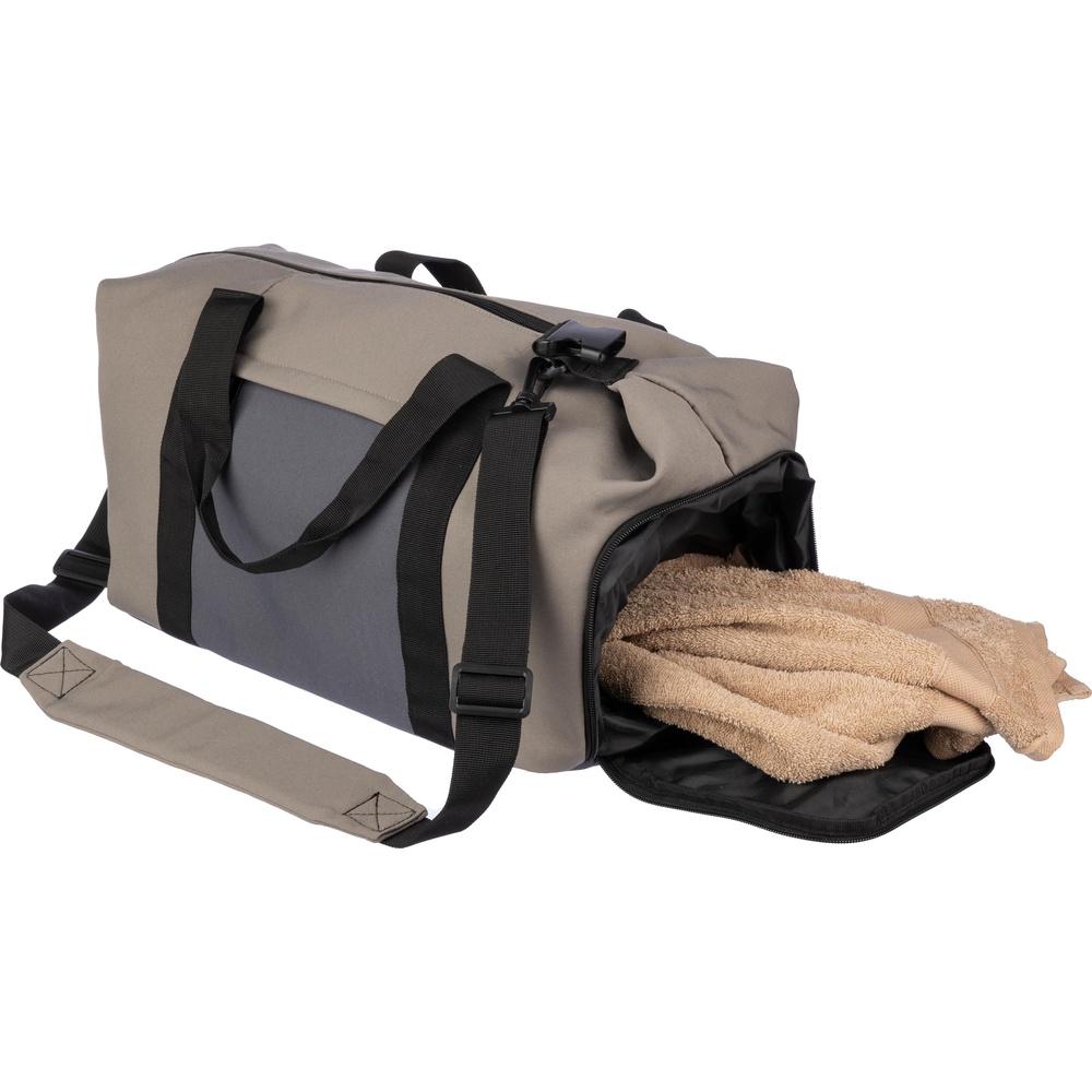 sac_polochon_polyester_poche_frontale_ouvert
