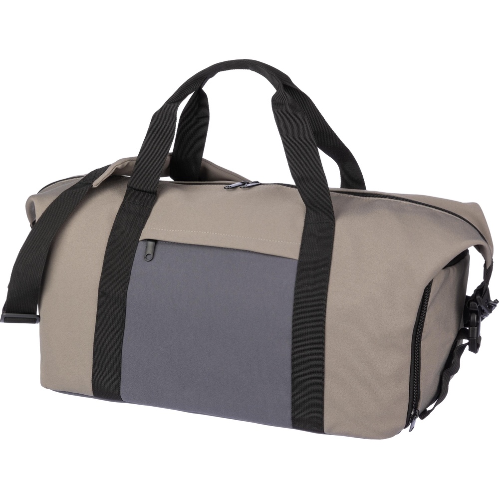 sac_polochon_polyester_poche_frontale