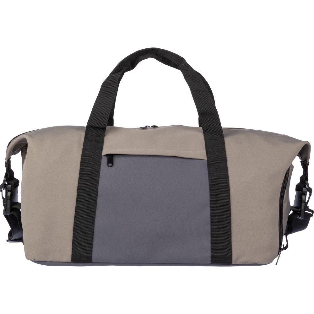 sac_polochon_polyester_poche_frontale_arriere