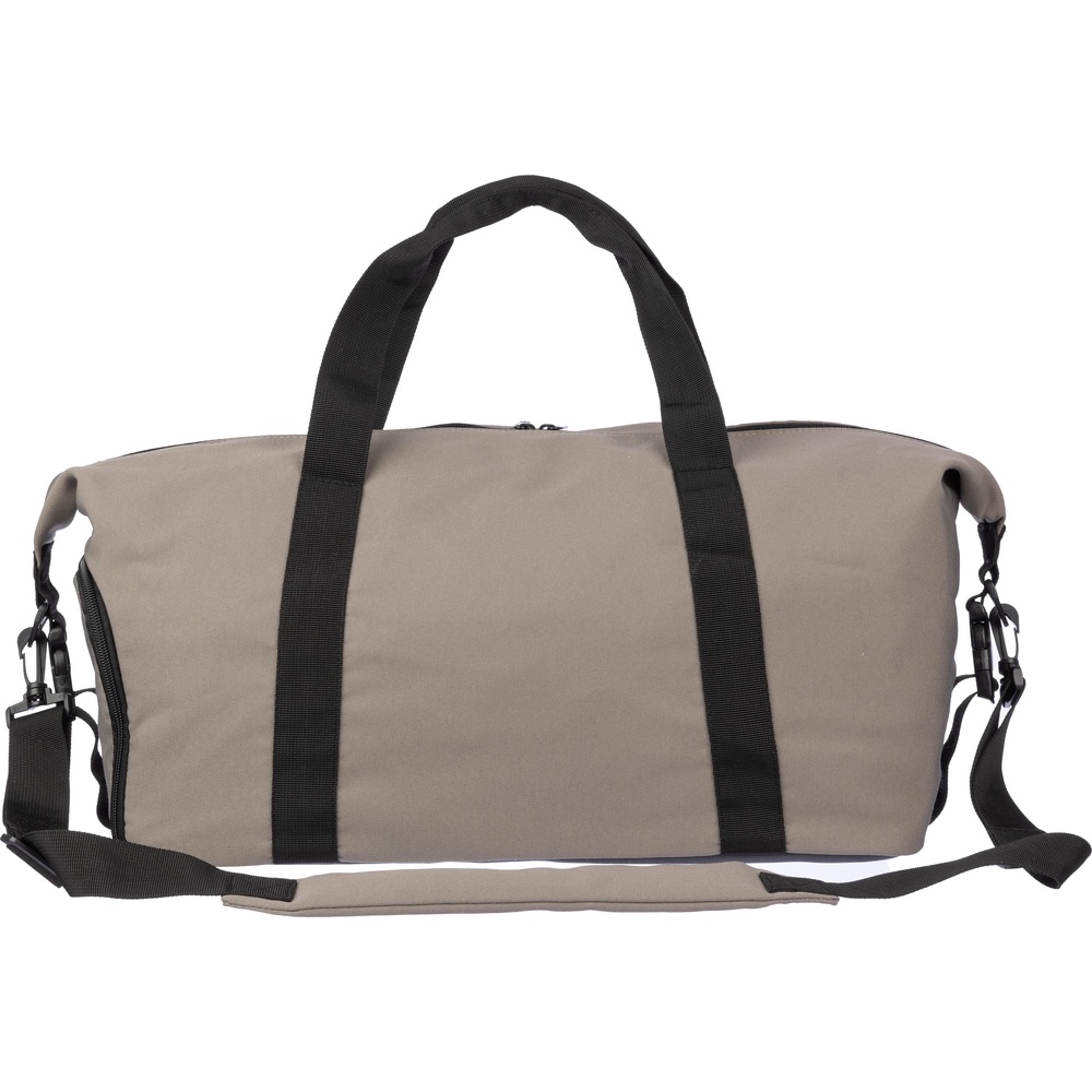 sac_polochon_polyester_poche_frontale_avant