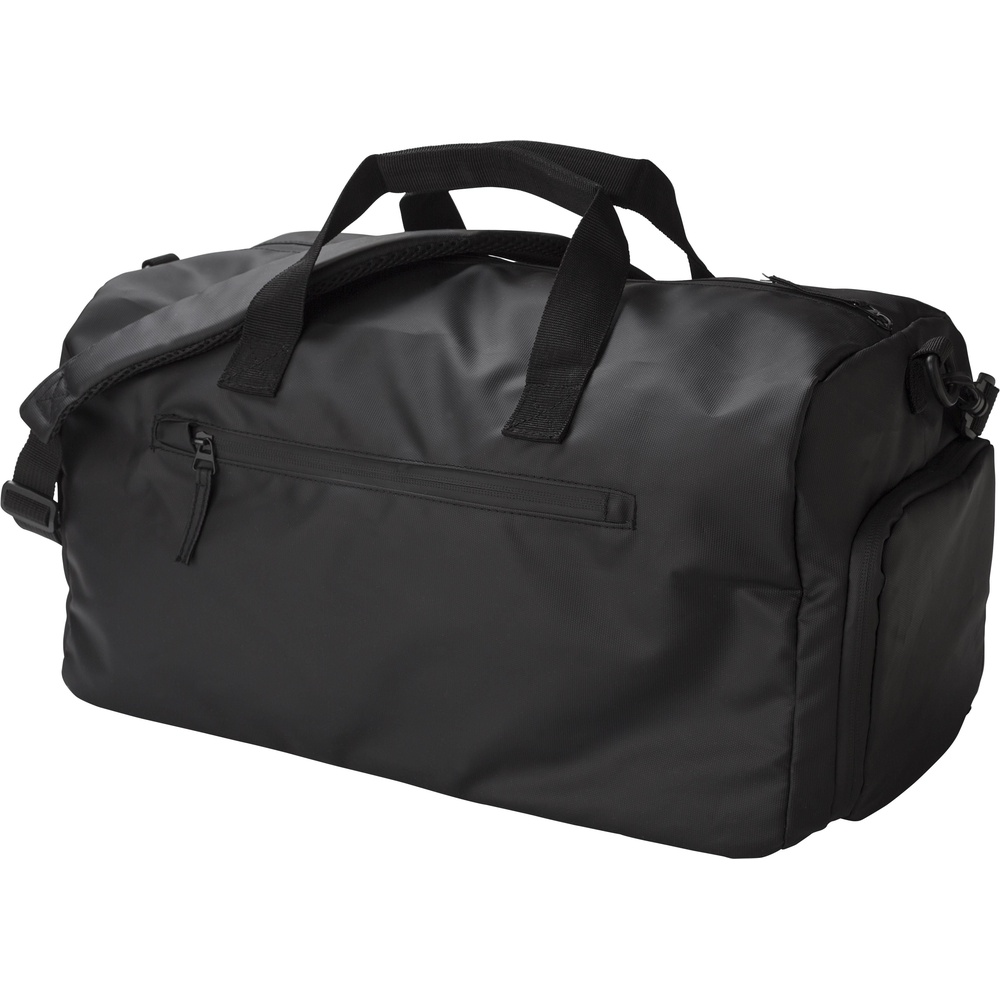 sac_polochon_pliable_polyester_leger_compact