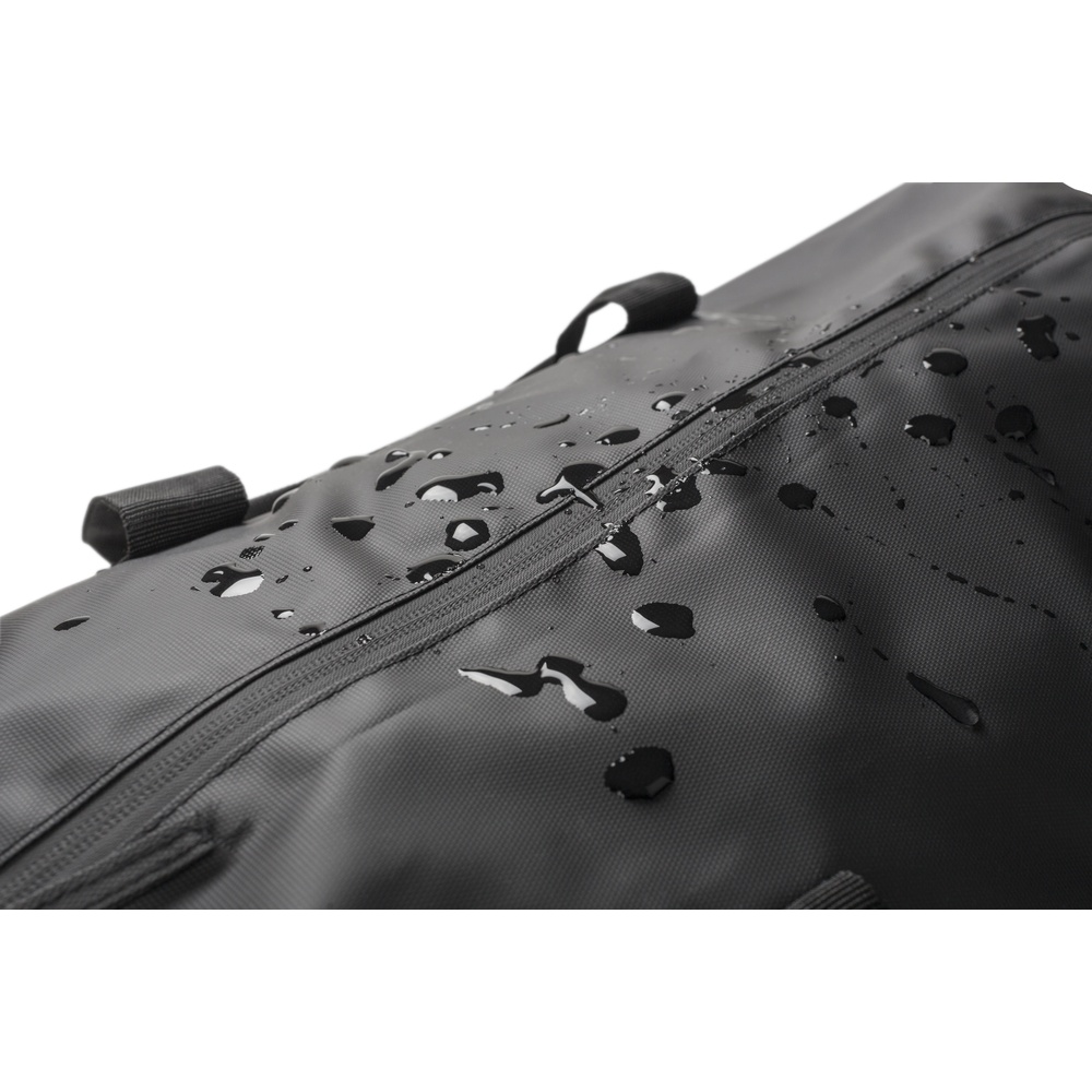 sac_polochon_pliable_polyester_leger_compact_impermea