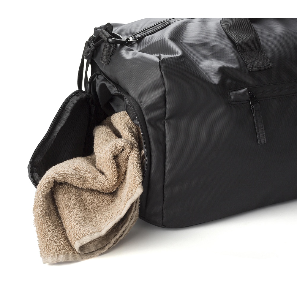 sac_polochon_pliable_polyester_leger_compact_poche