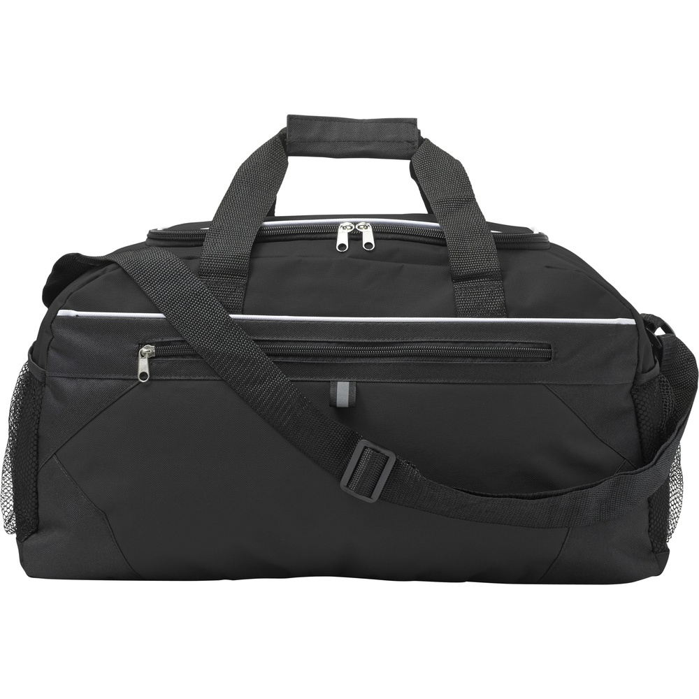 sac_de_sport_polyester_poches_noir