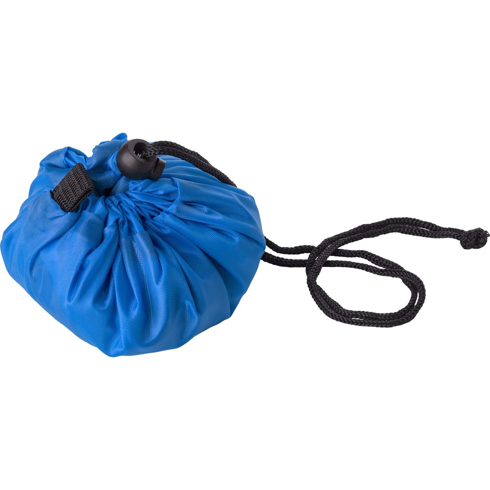 sac_marin_rpet_nylon_ecoresponsable_bleu