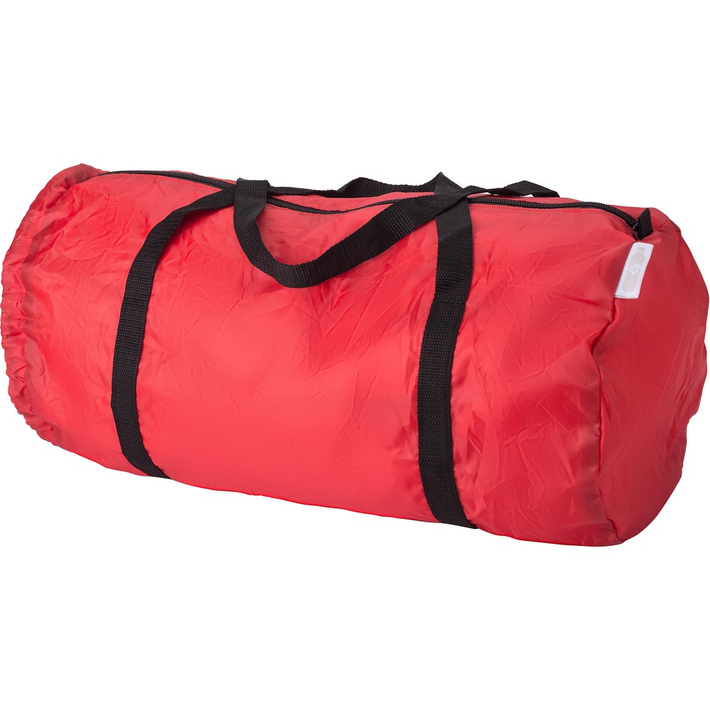 sac_marin_rpet_nylon_ecoresponsable